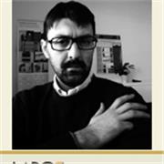 Lezioni di Autocad CAD base - 2D Disegno tecnico